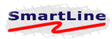 smartline