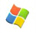 zur Windowsupdate-Seite von Microsoft