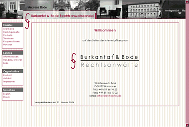 www.burkantat.de