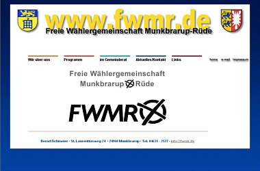 www.fwmr.de