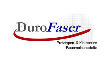 Durofaser