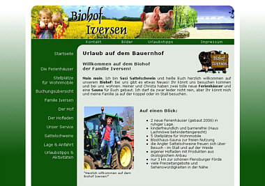 www.urlaub-biohof.de