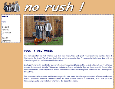 www.norush.de
